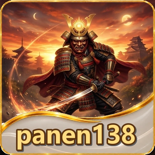 Bantuan instal katalog game panen138 bahasa Indonesia