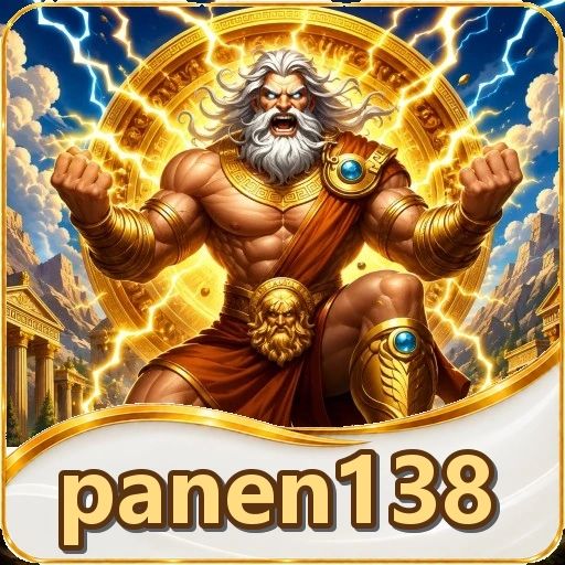 Cara pilih game di katalog panen138 sesuai kuota HP