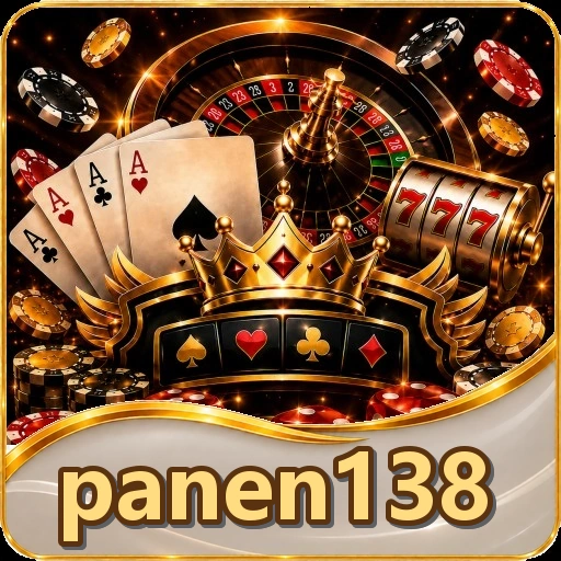 Cek kuota sebelum unduh game di katalog panen138