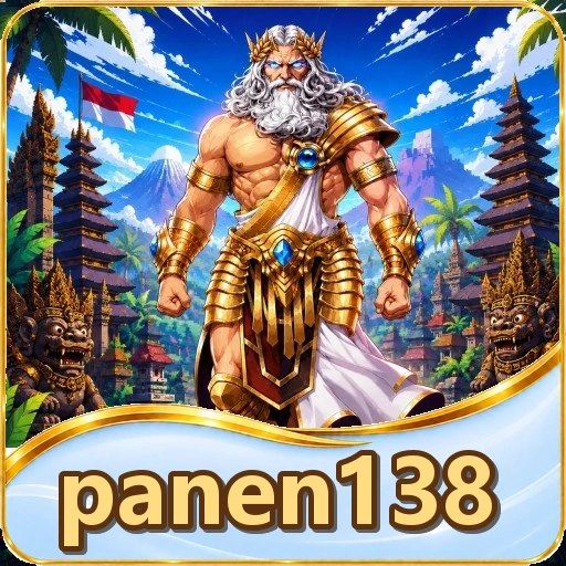 FAQ pulsa dan kuota unduh game panen138 di Android Indonesia