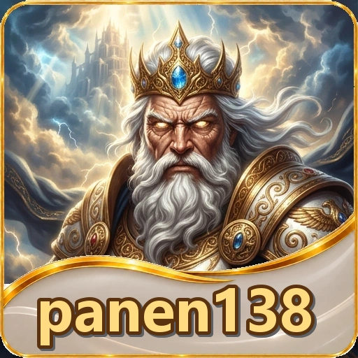 Izin instal game panen138 di Xiaomi Oppo Vivo