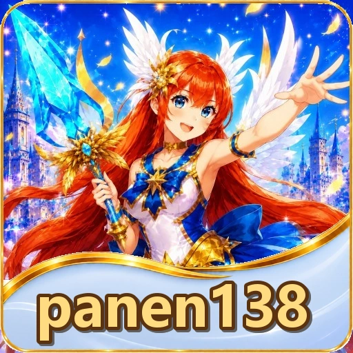 Katalog game panen138 aman unduh di Android Indonesia