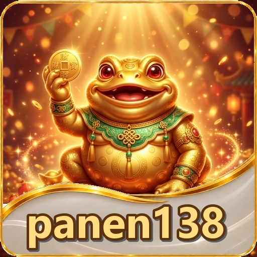 Katalog game panen138: MOBA, strategi, aksi, kasual di Android