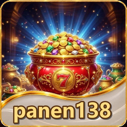 Tips aman instal game panen138 di Xiaomi Oppo Vivo