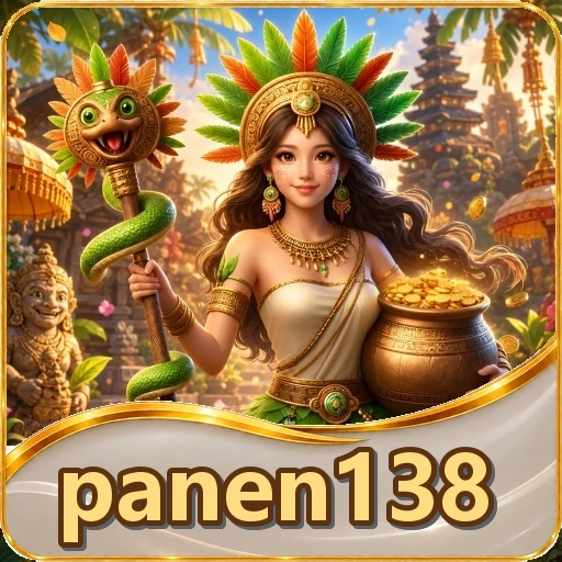 Komitmen katalog game panen138: file dicek, pulsa aman