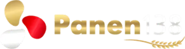 Logo navigasi panen138 — katalog game Android Indonesia