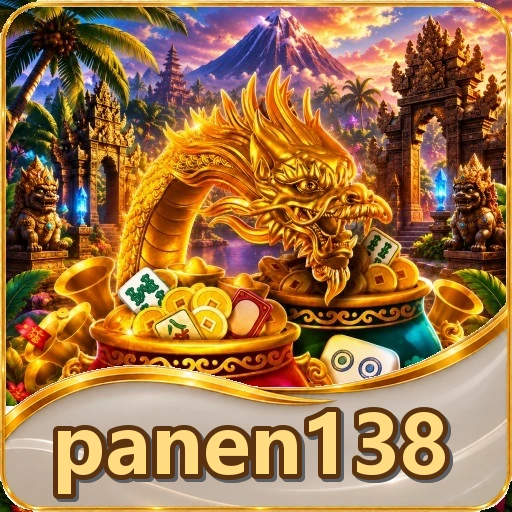 Paket unduh game panen138: 42.5 MB, 26.3 MB, 33.7 MB